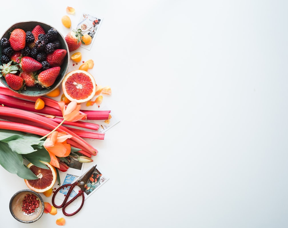 Circadian rhythms and meal timing strategies